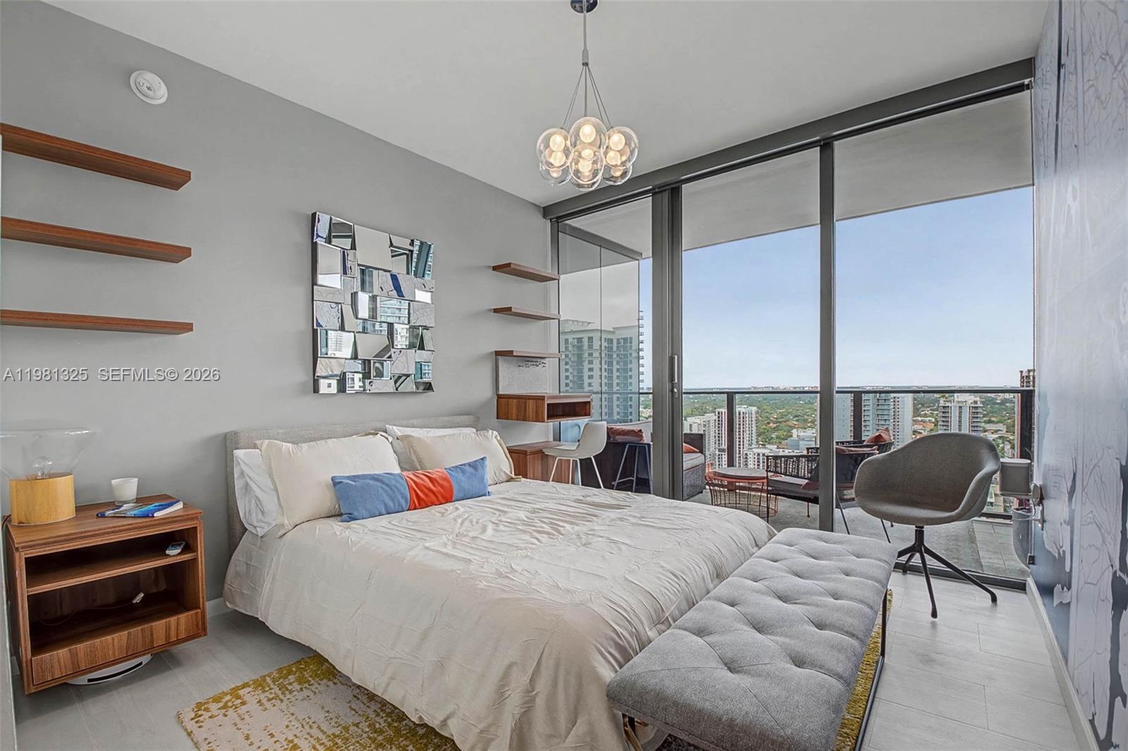 image Brickell Flatiron13