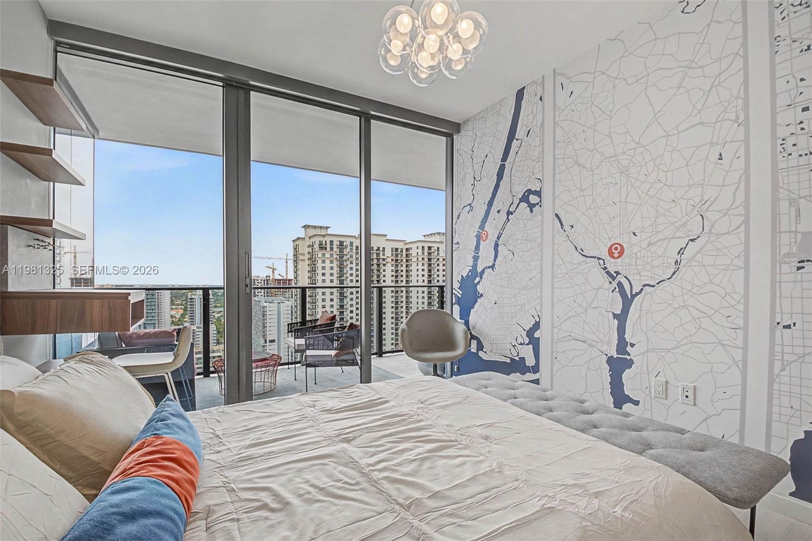 image Brickell Flatiron14