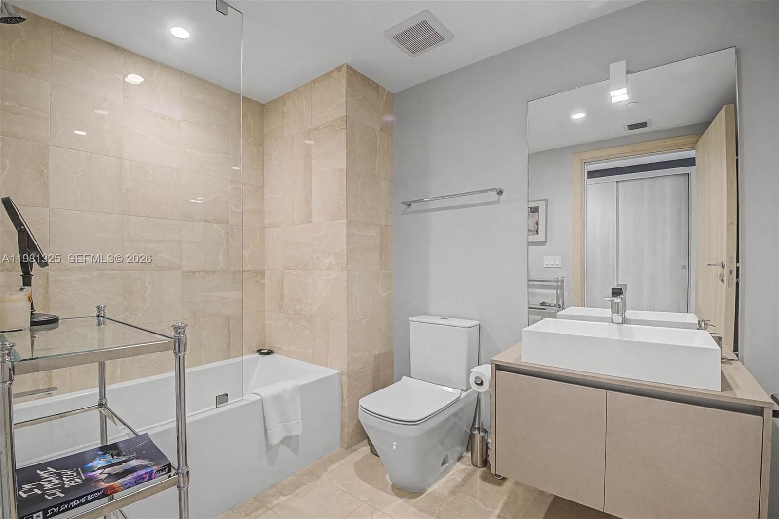 image Brickell Flatiron15