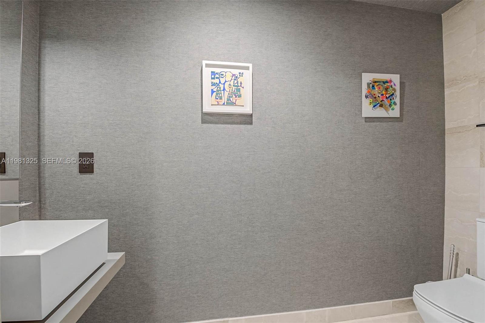 image Brickell Flatiron1