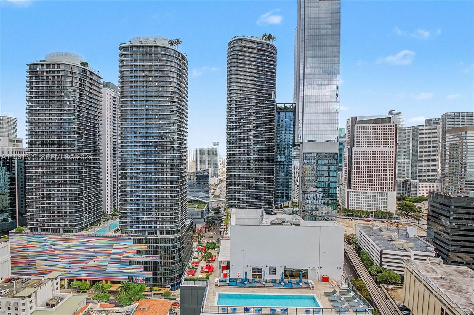 image Brickell Flatiron22