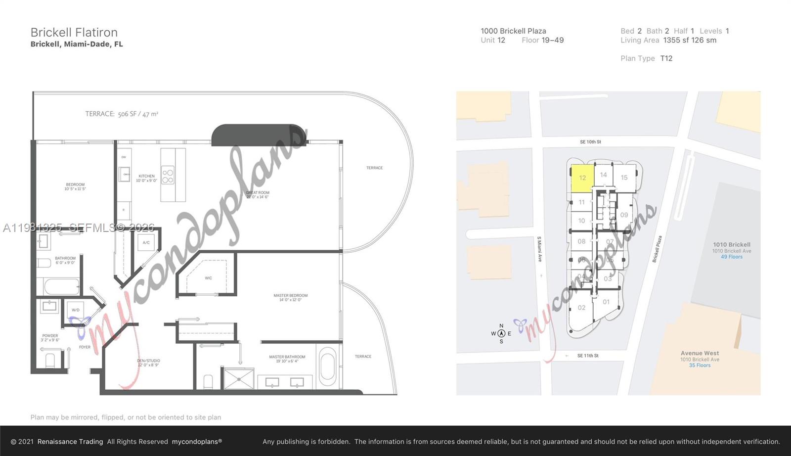 image Brickell Flatiron23