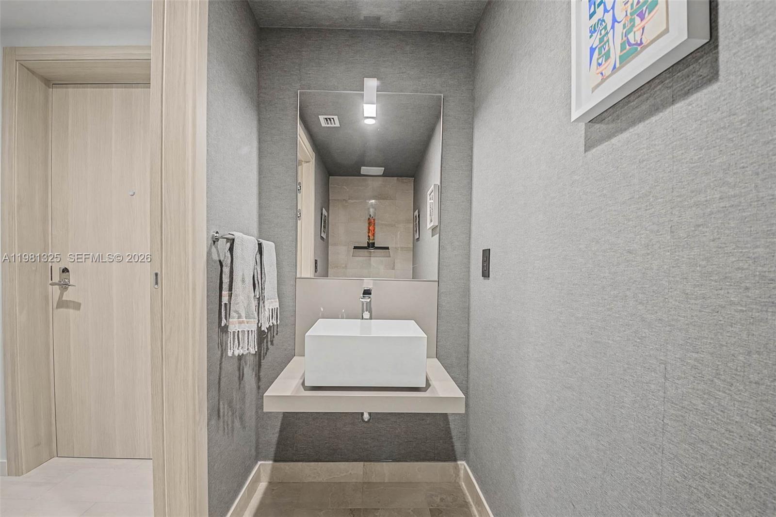 image Brickell Flatiron2