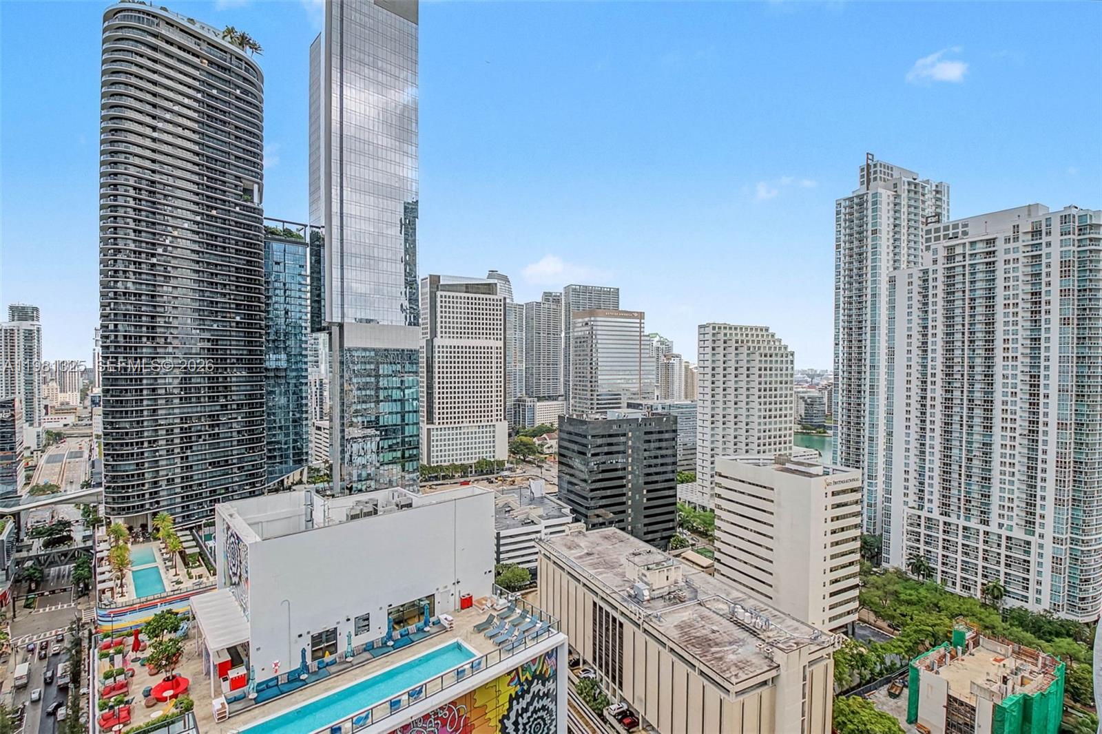 image Brickell Flatiron8