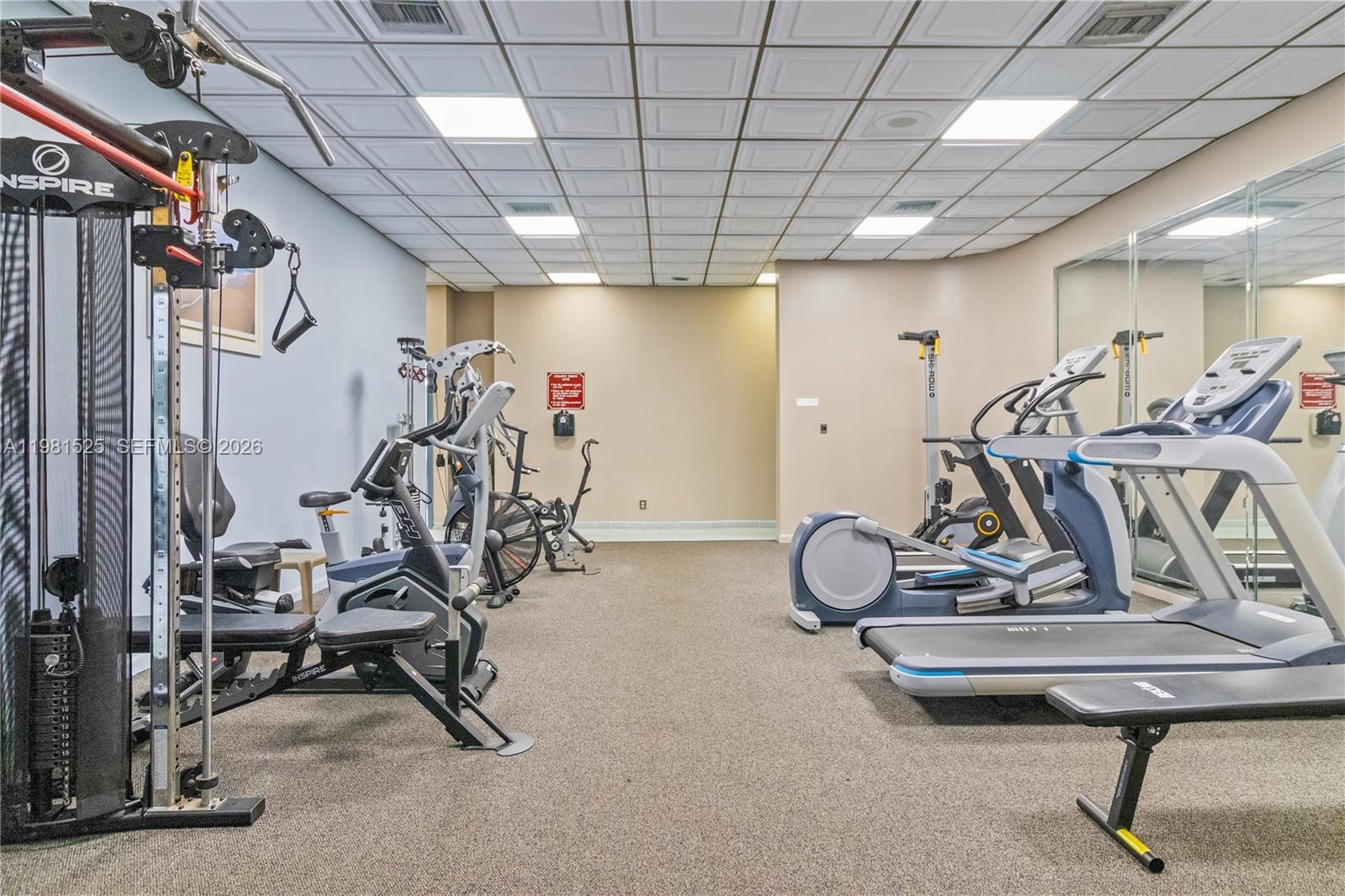 1100 Colony Pt Cir #201 Pembroke Pines, FL 33026