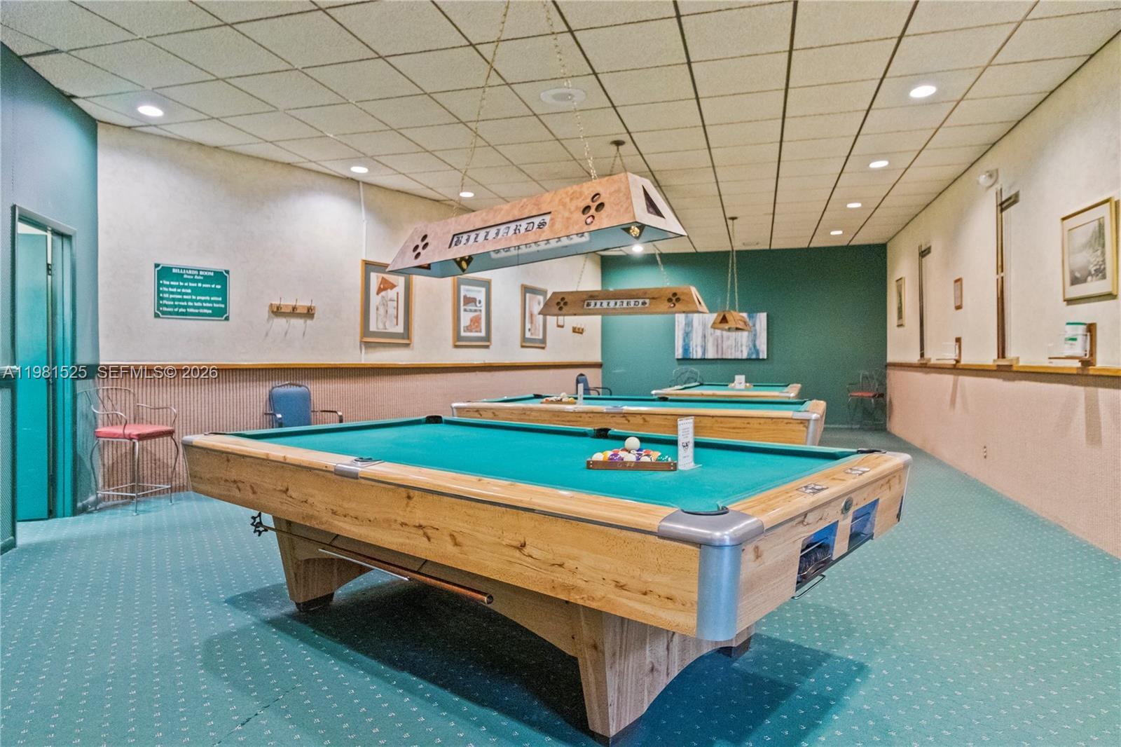 1100 Colony Pt Cir #201 Pembroke Pines, FL 33026