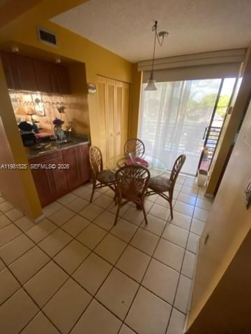 1100 Colony Pt Cir #201 Pembroke Pines, FL 33026