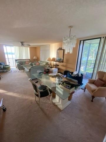 1100 Colony Pt Cir #201 Pembroke Pines, FL 33026
