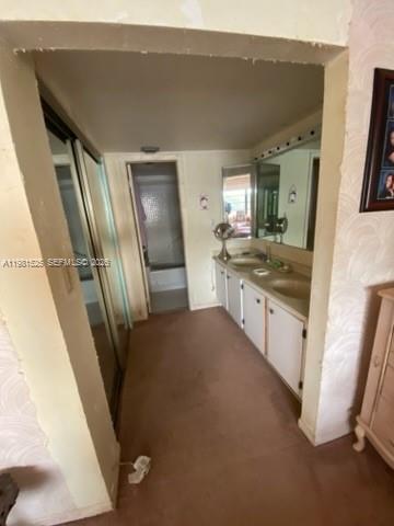 1100 Colony Pt Cir #201 Pembroke Pines, FL 33026