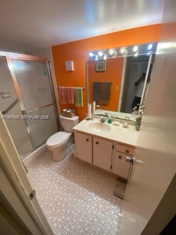 1100 Colony Pt Cir #201 Pembroke Pines, FL 33026