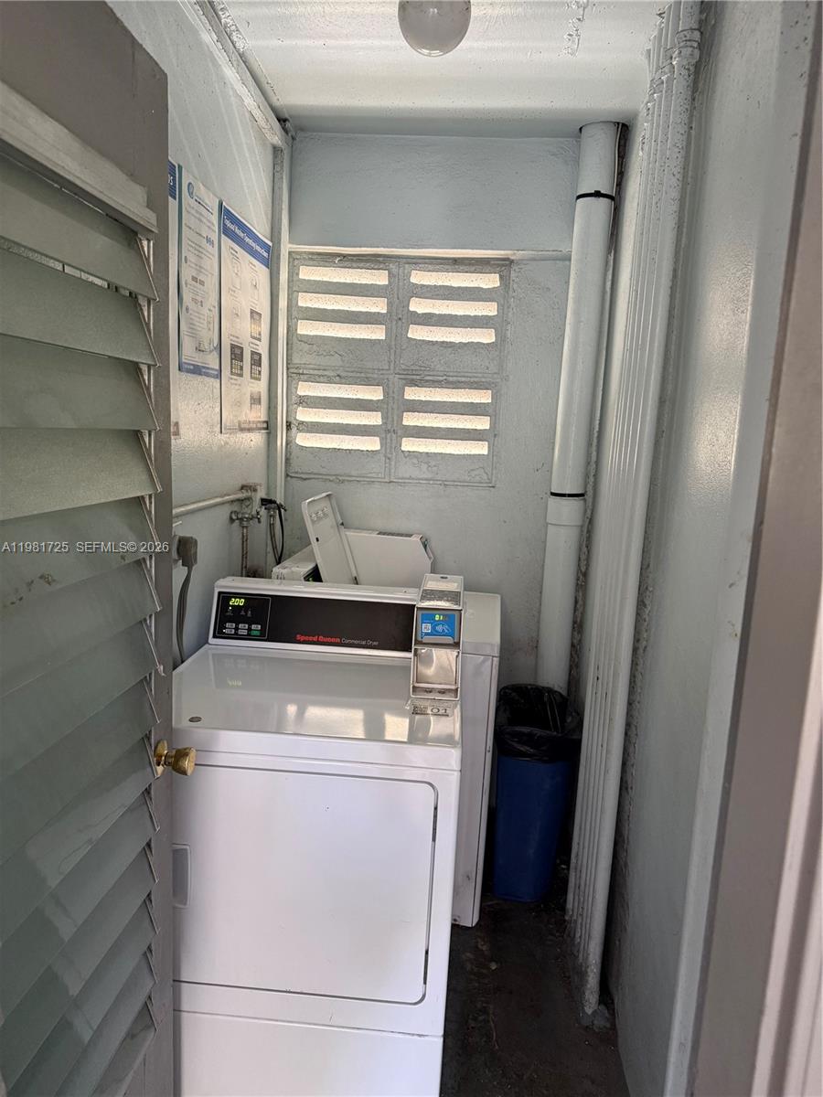 1620 West Ave #403 Miami Beach, FL 33139