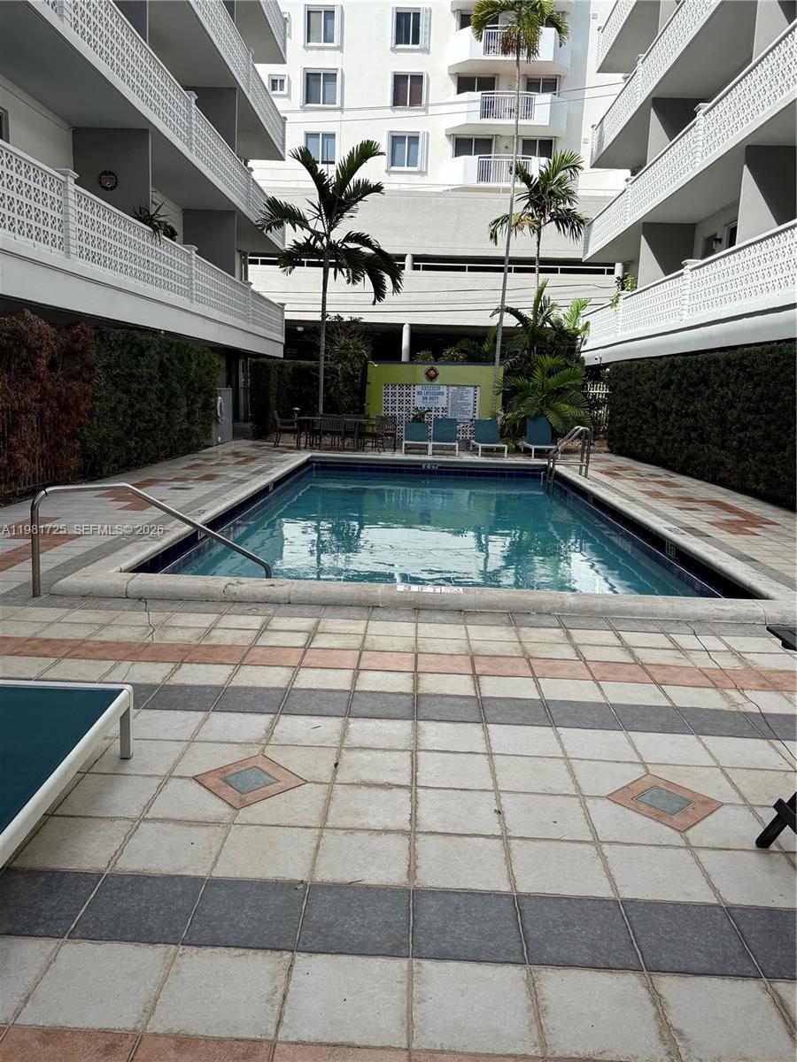 1620 West Ave #403 Miami Beach, FL 33139