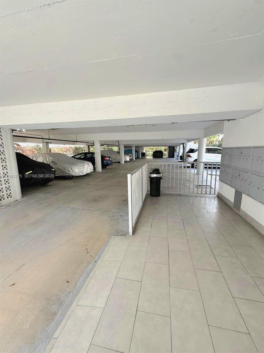 1620 West Ave #403 Miami Beach, FL 33139