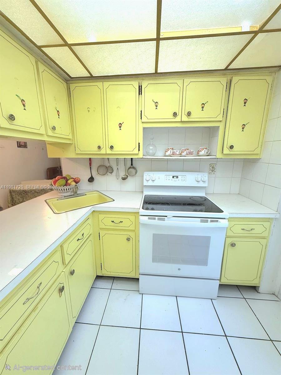 1620 West Ave #403 Miami Beach, FL 33139