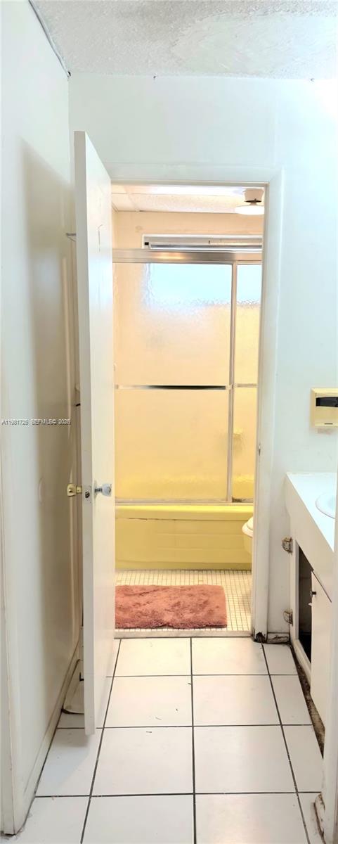 1620 West Ave #403 Miami Beach, FL 33139