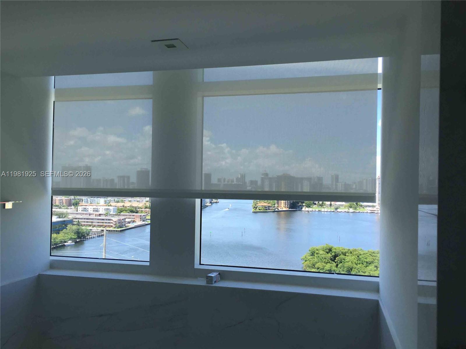 image 400 Sunny Isles9