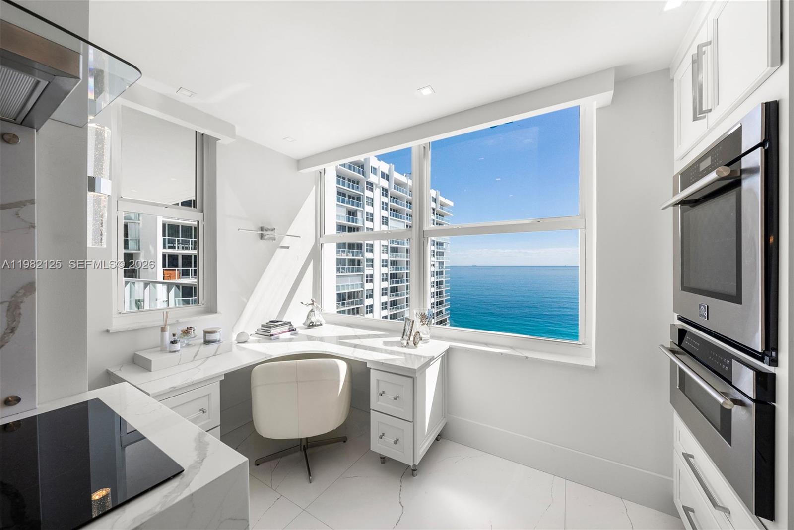 4300 N Ocean Blvd #15D Fort Lauderdale, FL 33308