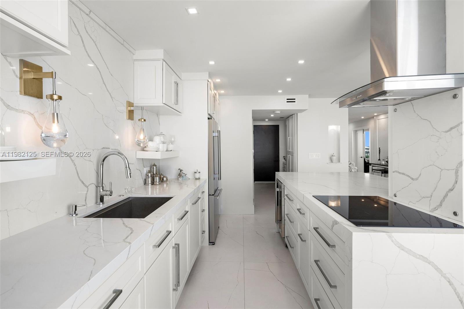 4300 N Ocean Blvd #15D Fort Lauderdale, FL 33308