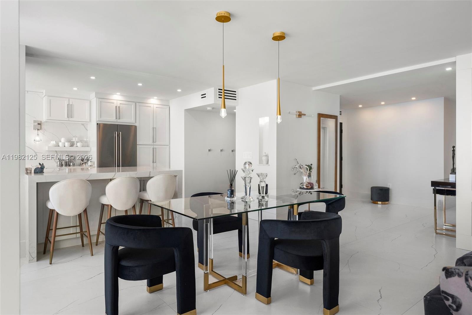 4300 N Ocean Blvd #15D Fort Lauderdale, FL 33308