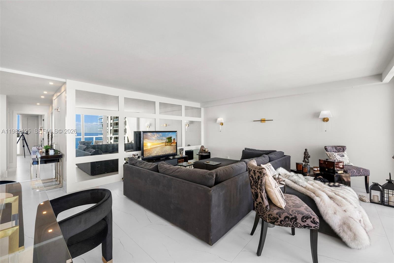 4300 N Ocean Blvd #15D Fort Lauderdale, FL 33308