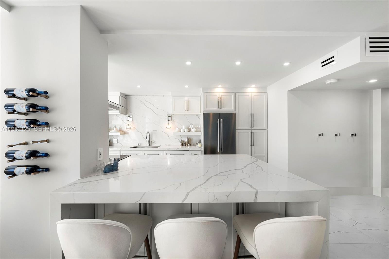 4300 N Ocean Blvd #15D Fort Lauderdale, FL 33308