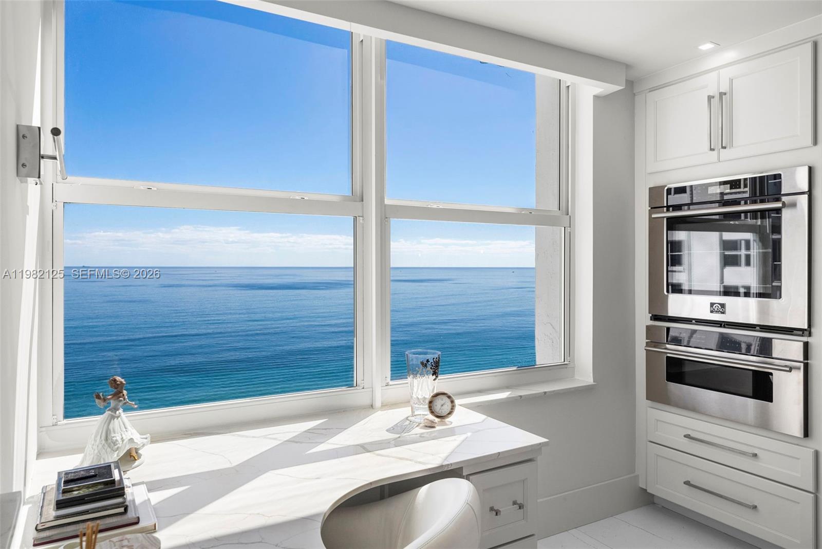 4300 N Ocean Blvd #15D Fort Lauderdale, FL 33308