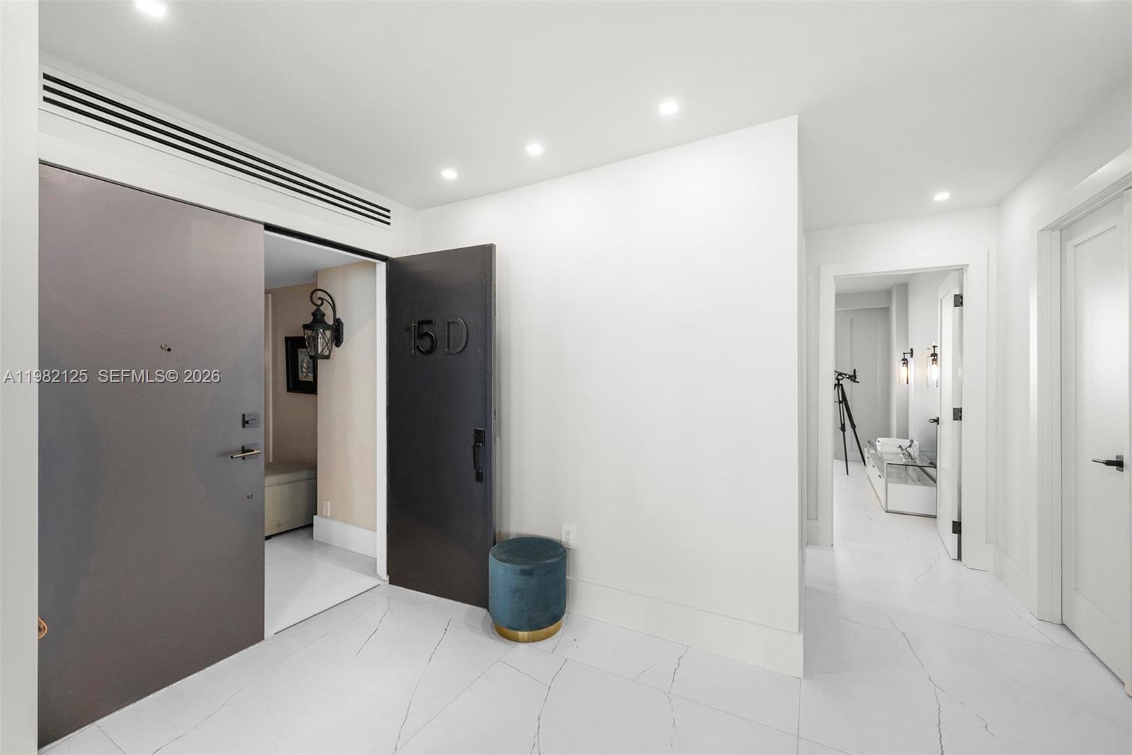 4300 N Ocean Blvd #15D Fort Lauderdale, FL 33308