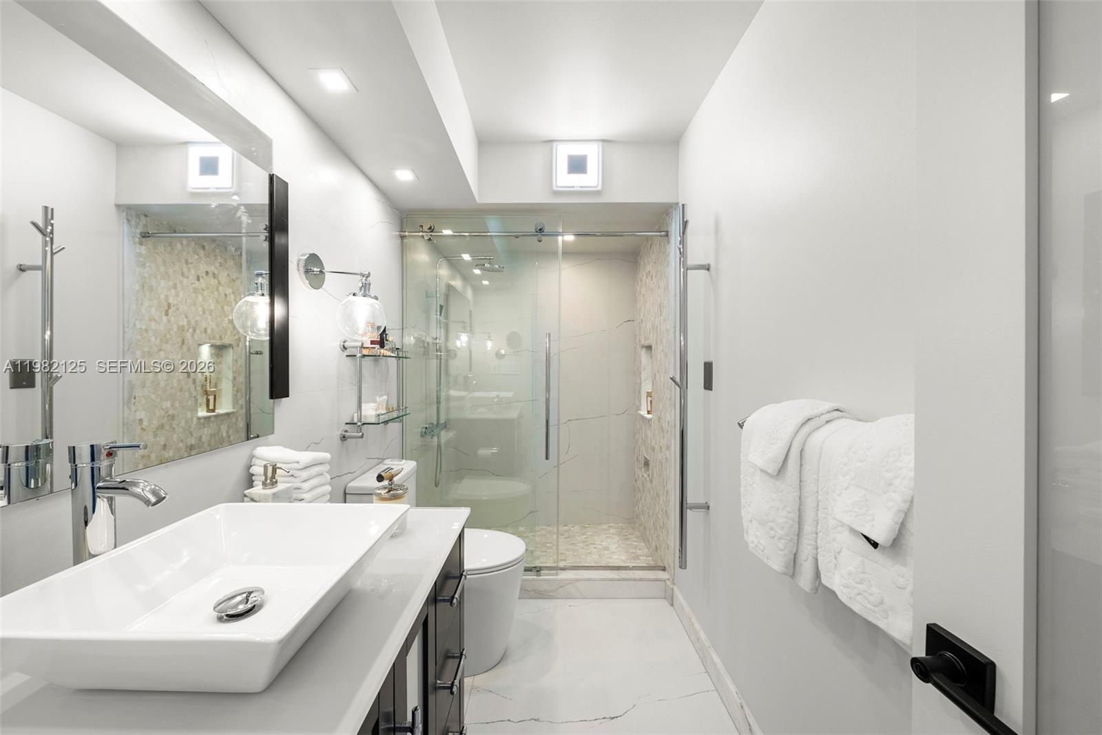 4300 N Ocean Blvd #15D Fort Lauderdale, FL 33308