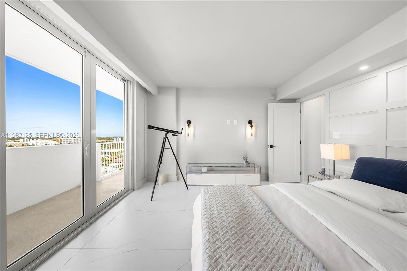 4300 N Ocean Blvd #15D Fort Lauderdale, FL 33308