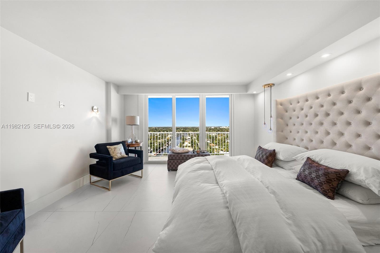 4300 N Ocean Blvd #15D Fort Lauderdale, FL 33308