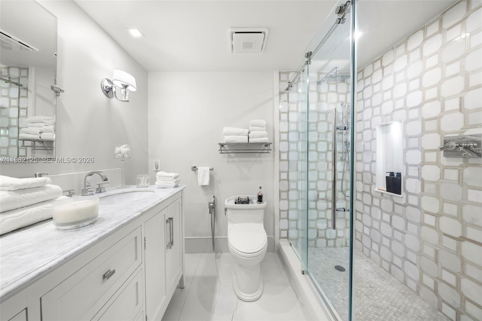 4300 N Ocean Blvd #15D Fort Lauderdale, FL 33308