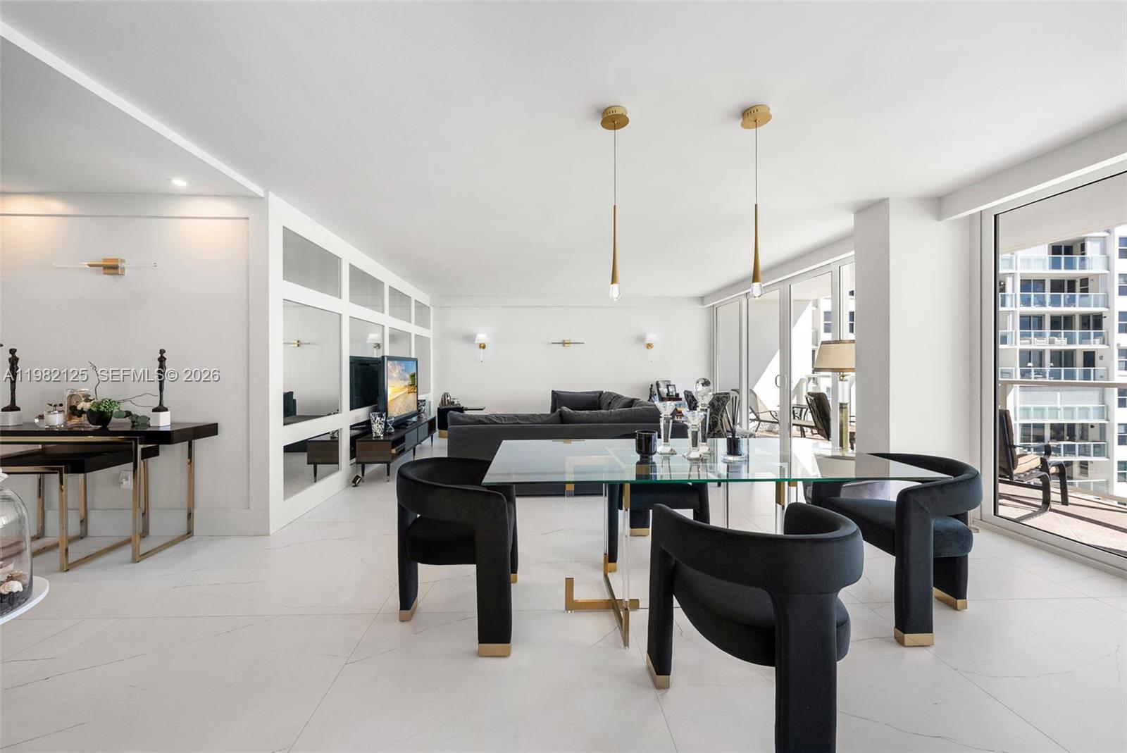 4300 N Ocean Blvd #15D Fort Lauderdale, FL 33308