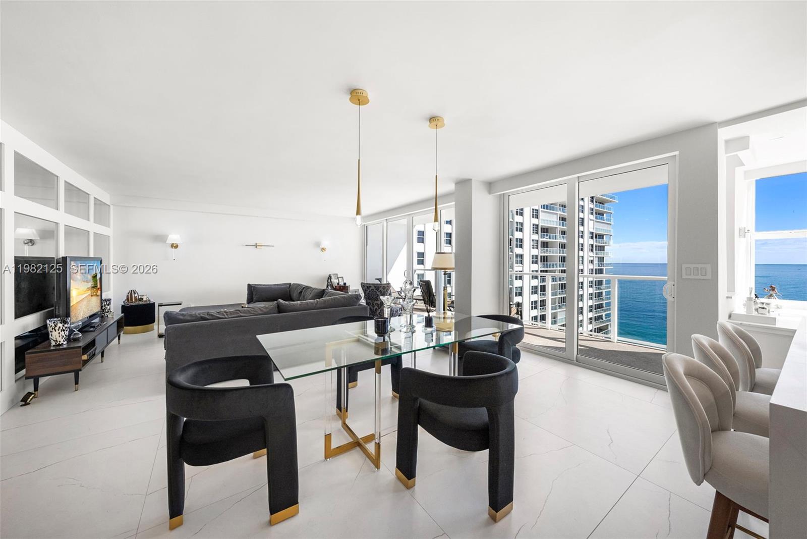 4300 N Ocean Blvd #15D Fort Lauderdale, FL 33308
