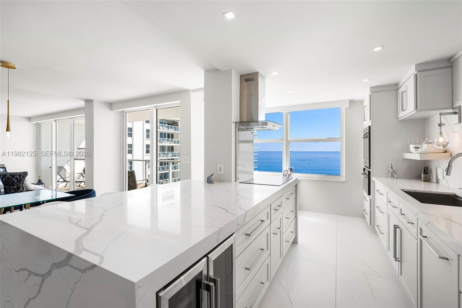 4300 N Ocean Blvd #15D Fort Lauderdale, FL 33308