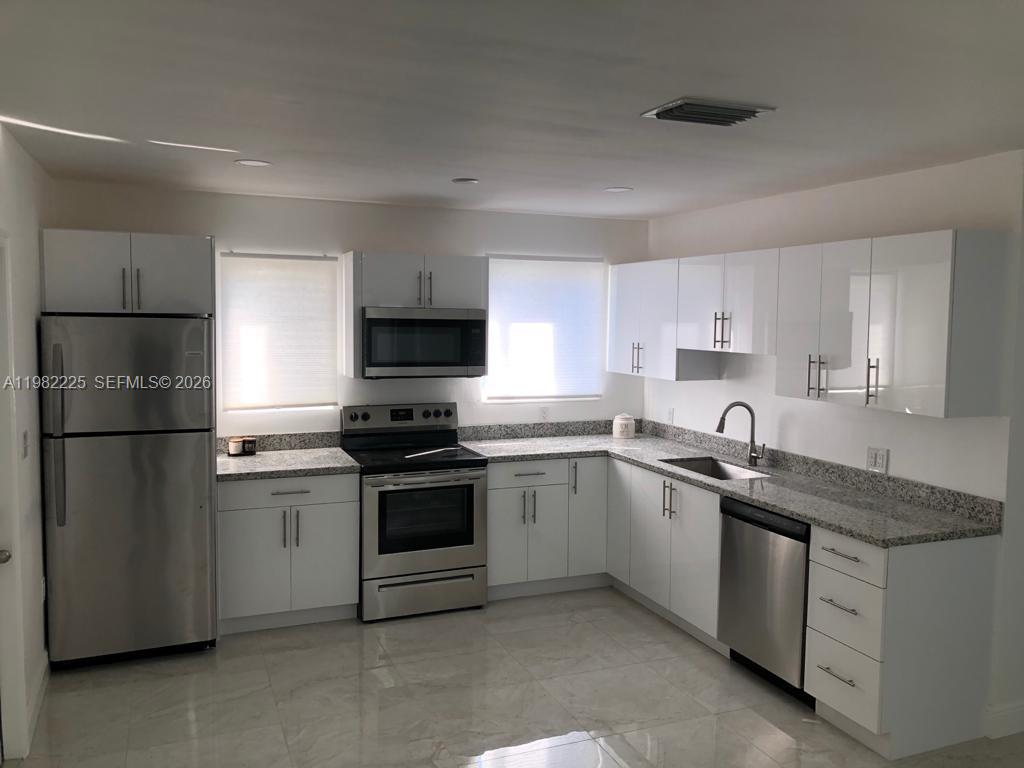 1401 NW 8th Ave Homestead, FL 33030