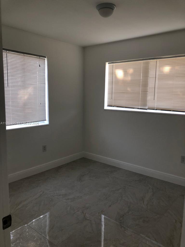 1401 NW 8th Ave Homestead, FL 33030