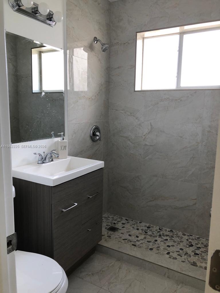 1401 NW 8th Ave Homestead, FL 33030