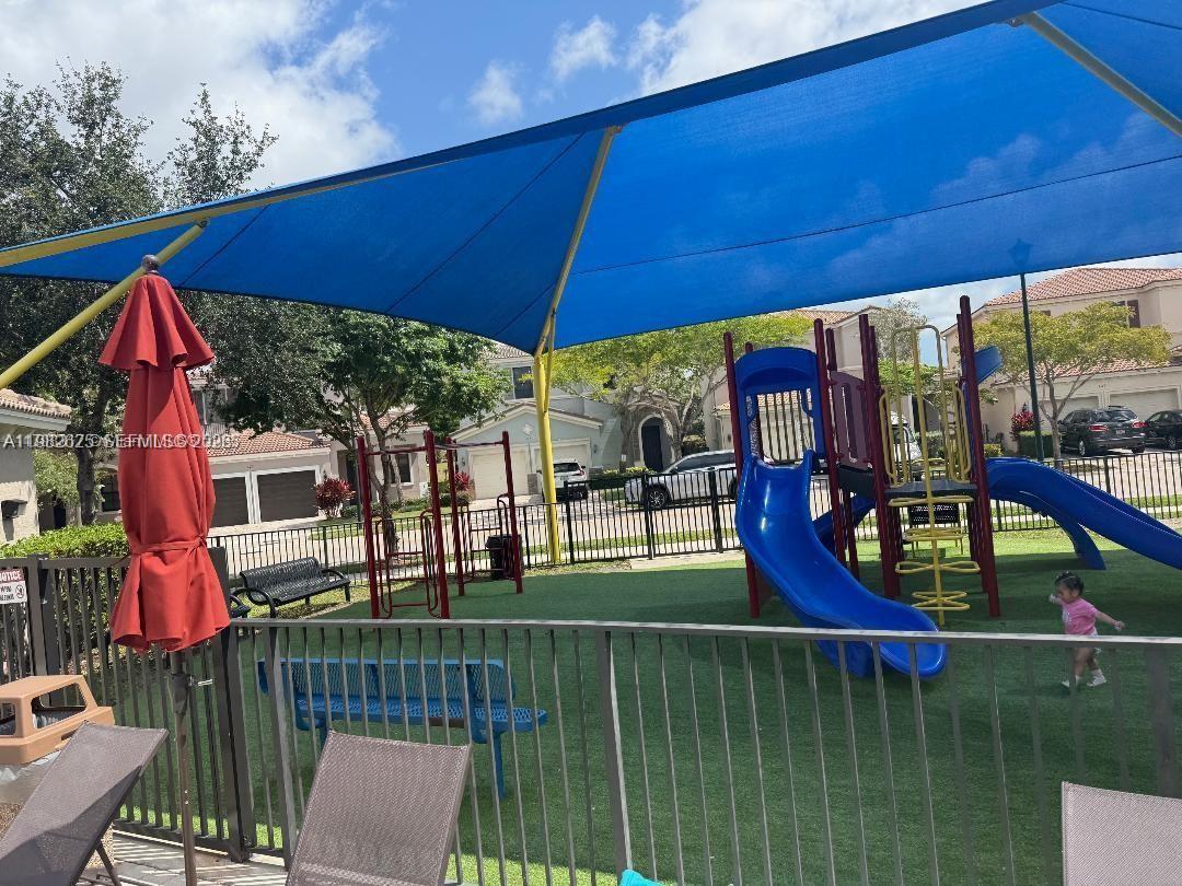 424 NE 194th Ter Miami, FL 33179