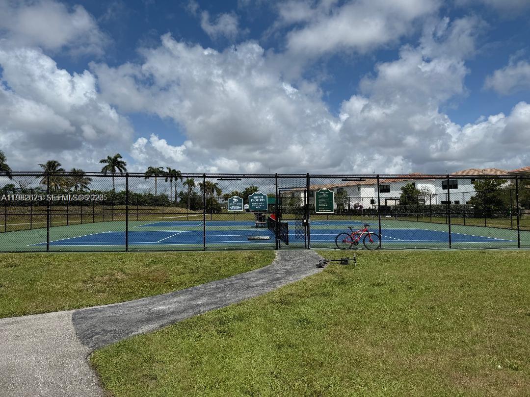 424 NE 194th Ter Miami, FL 33179