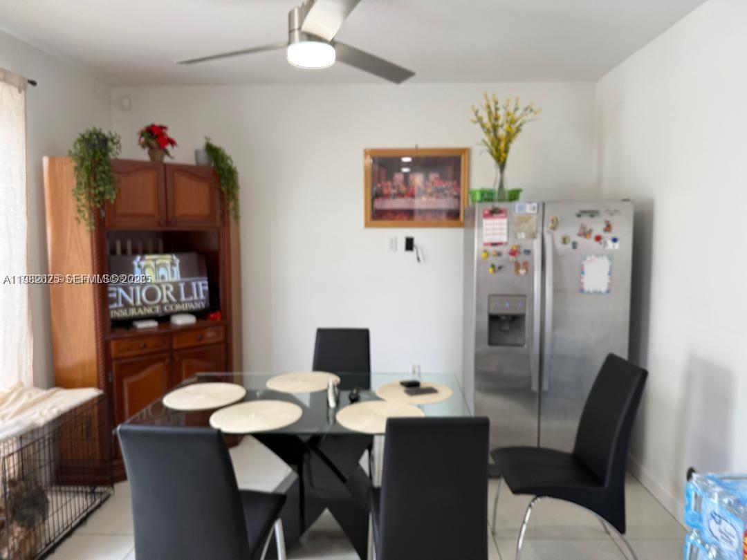 424 NE 194th Ter Miami, FL 33179