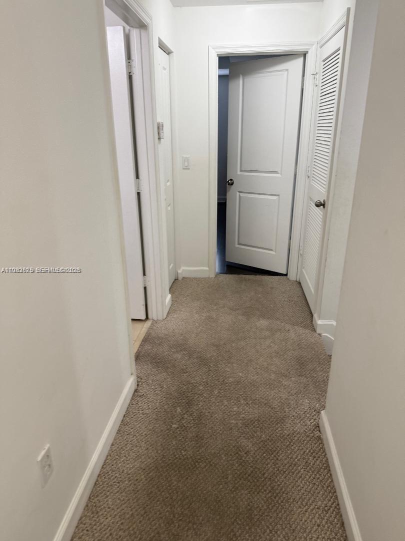 424 NE 194th Ter Miami, FL 33179