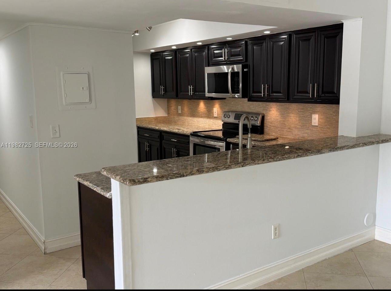 18870 NW 57th Ave #101