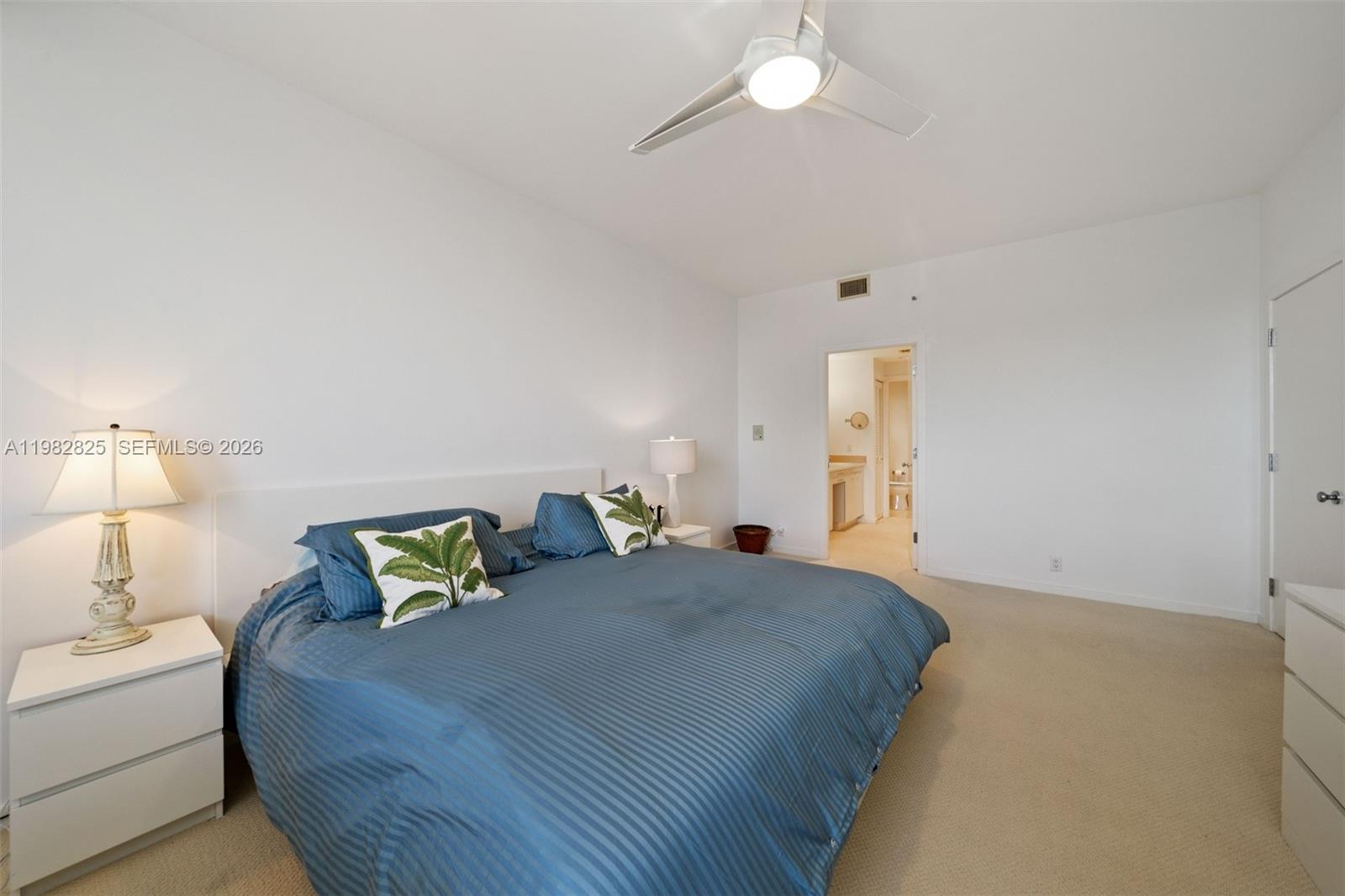 image Tidemark at Key Colony9