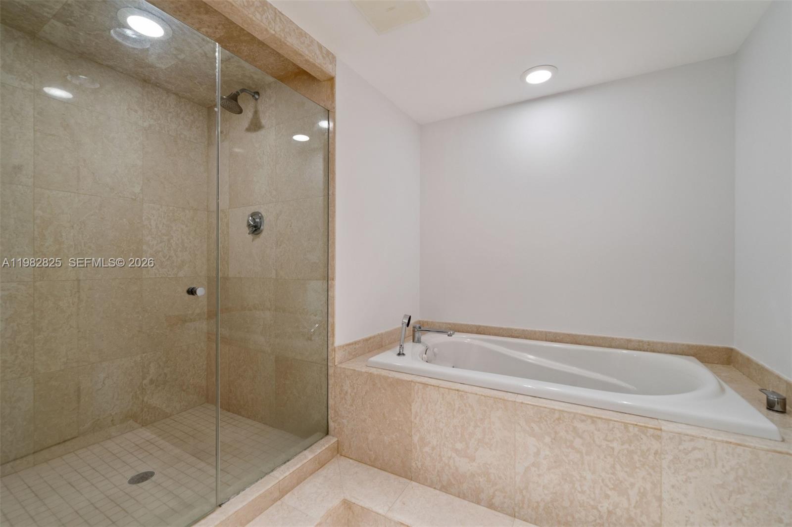 image Tidemark at Key Colony11