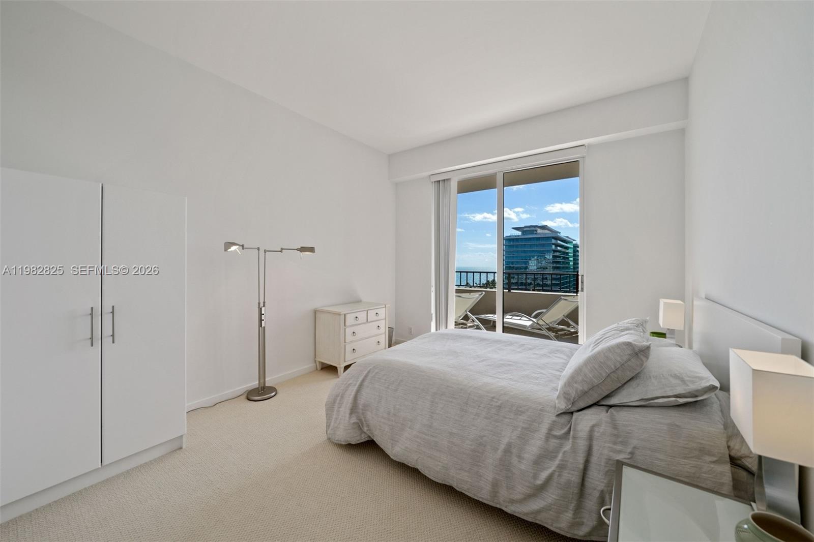 image Tidemark at Key Colony13