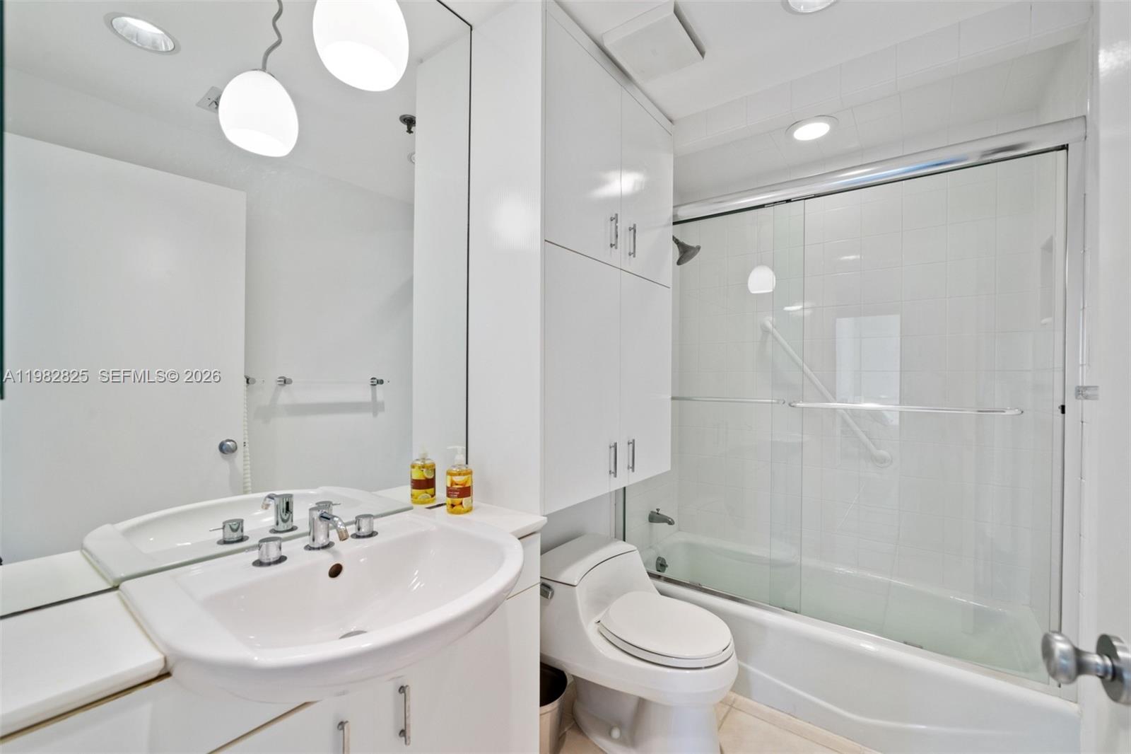 image Tidemark at Key Colony14