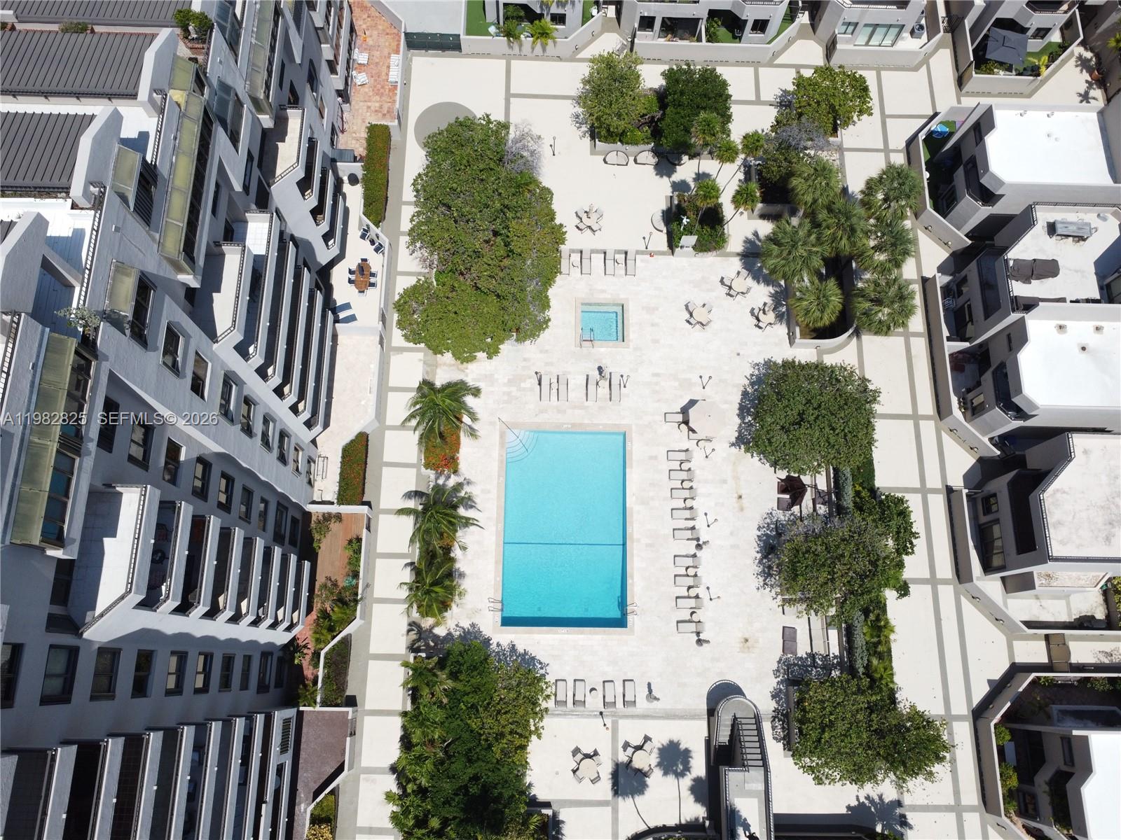 image Tidemark at Key Colony16