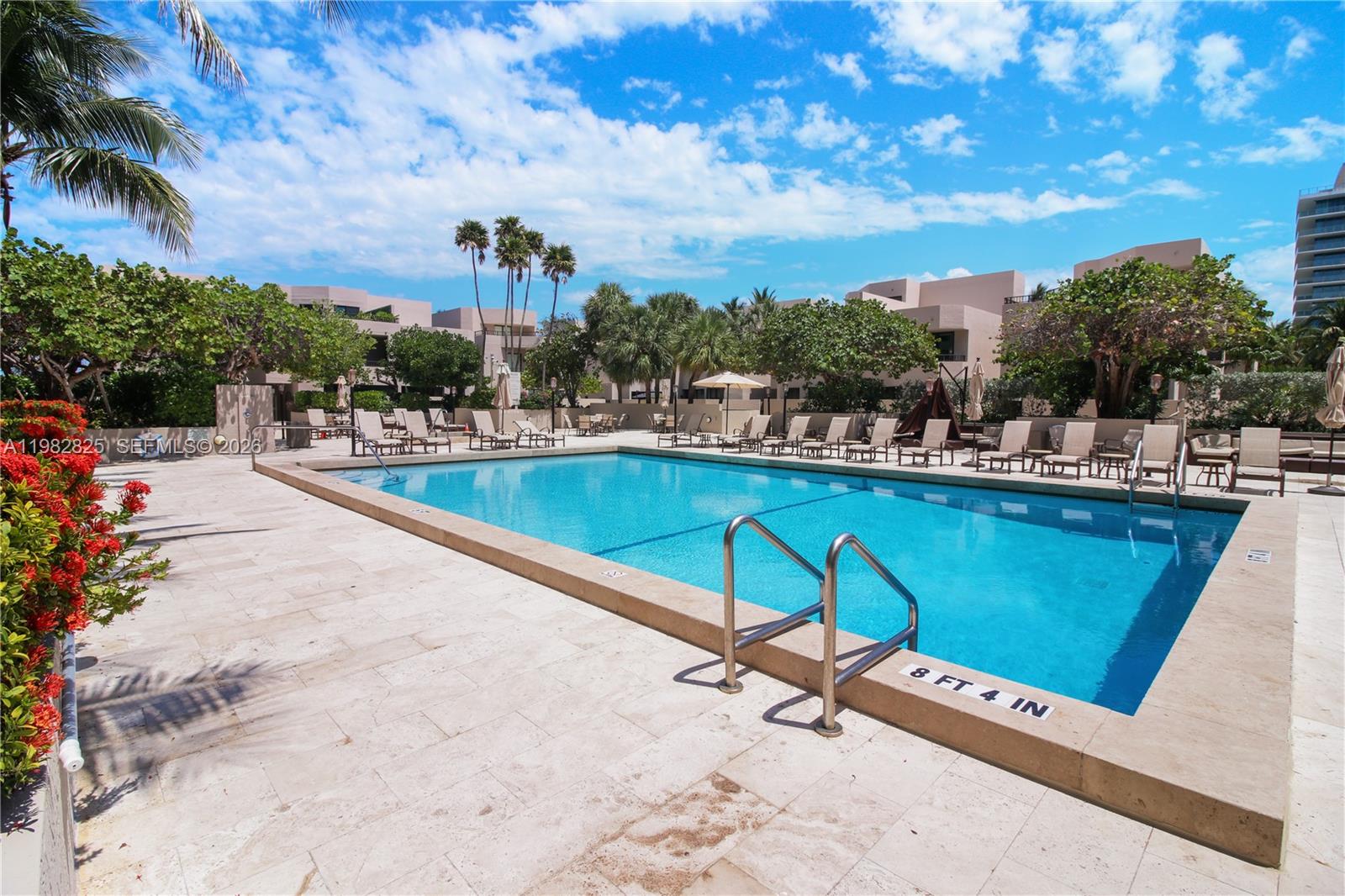 image Tidemark at Key Colony20