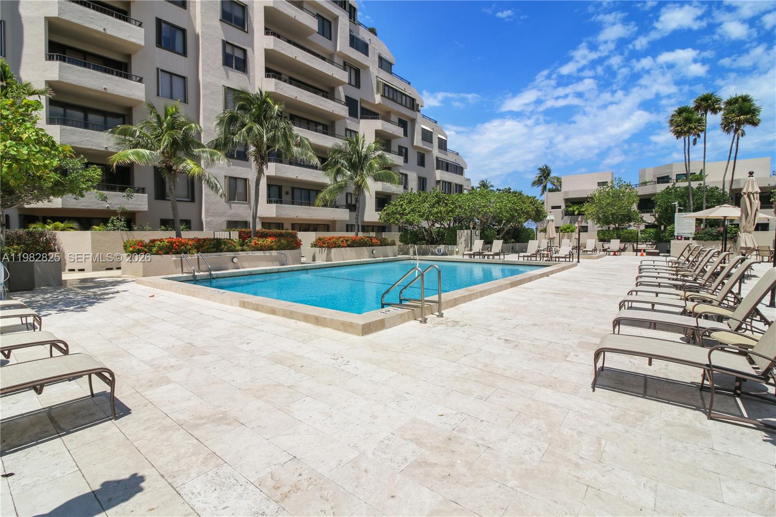 image Tidemark at Key Colony21