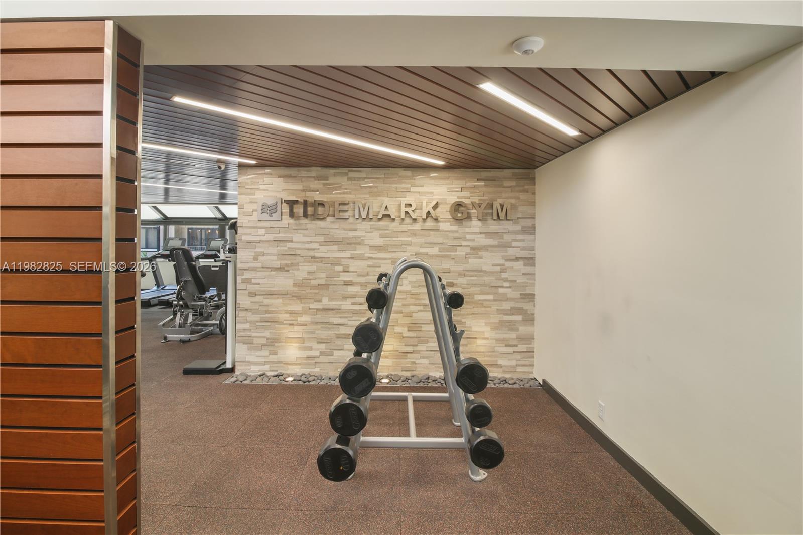 image Tidemark at Key Colony22